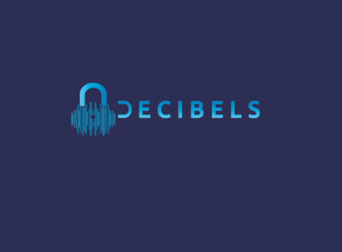 decibels1.png