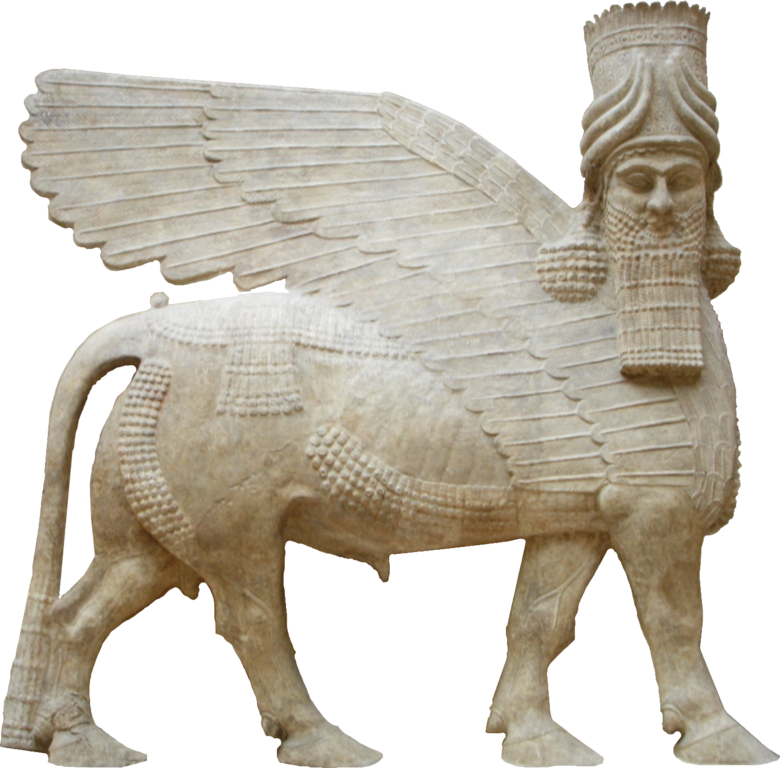 780px-Human_headed_winged_bull_facing.png