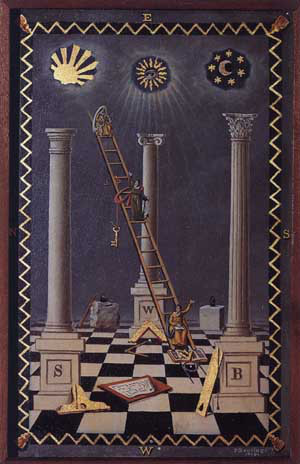 1st-degree-masons.jpg