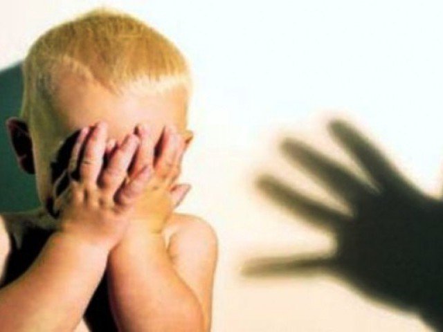 15171-sexuallyabusedreuters-1355469694-675-640x480.jpg