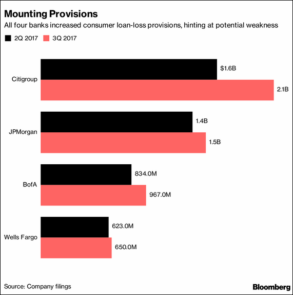 mounting provisions.png