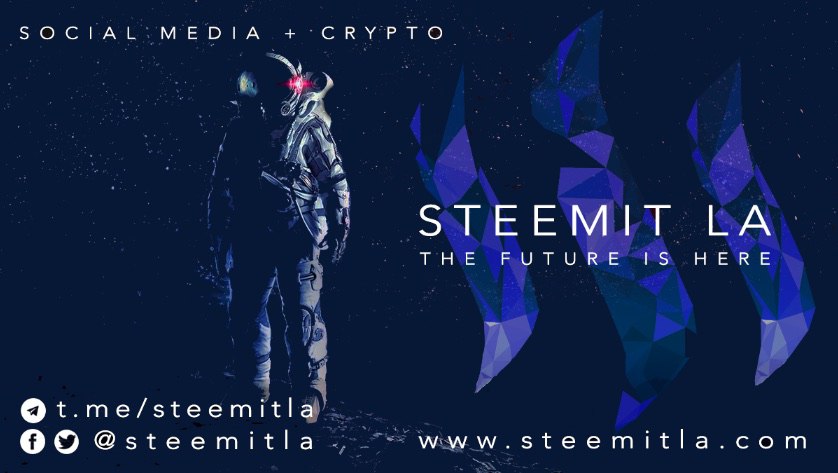 Steemit.jpg