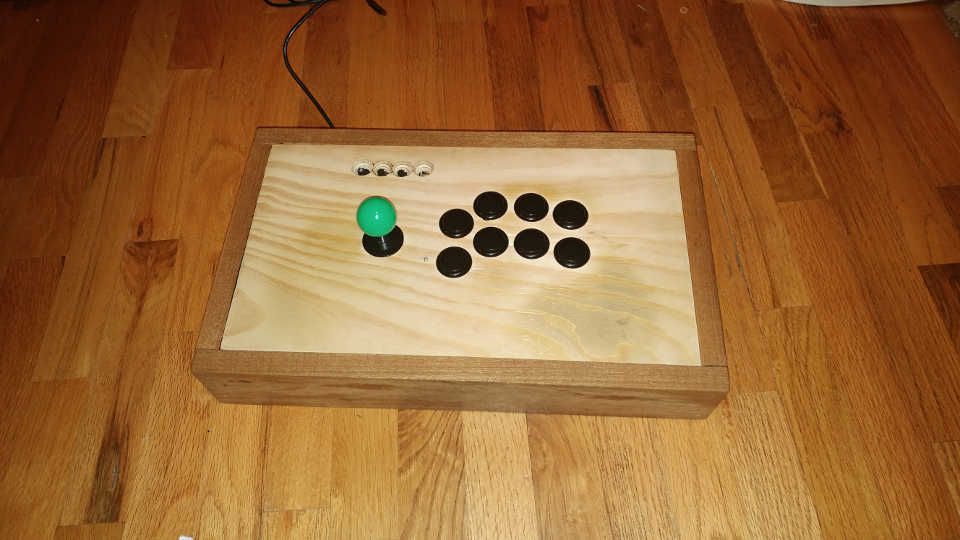 fightstick2.jpg