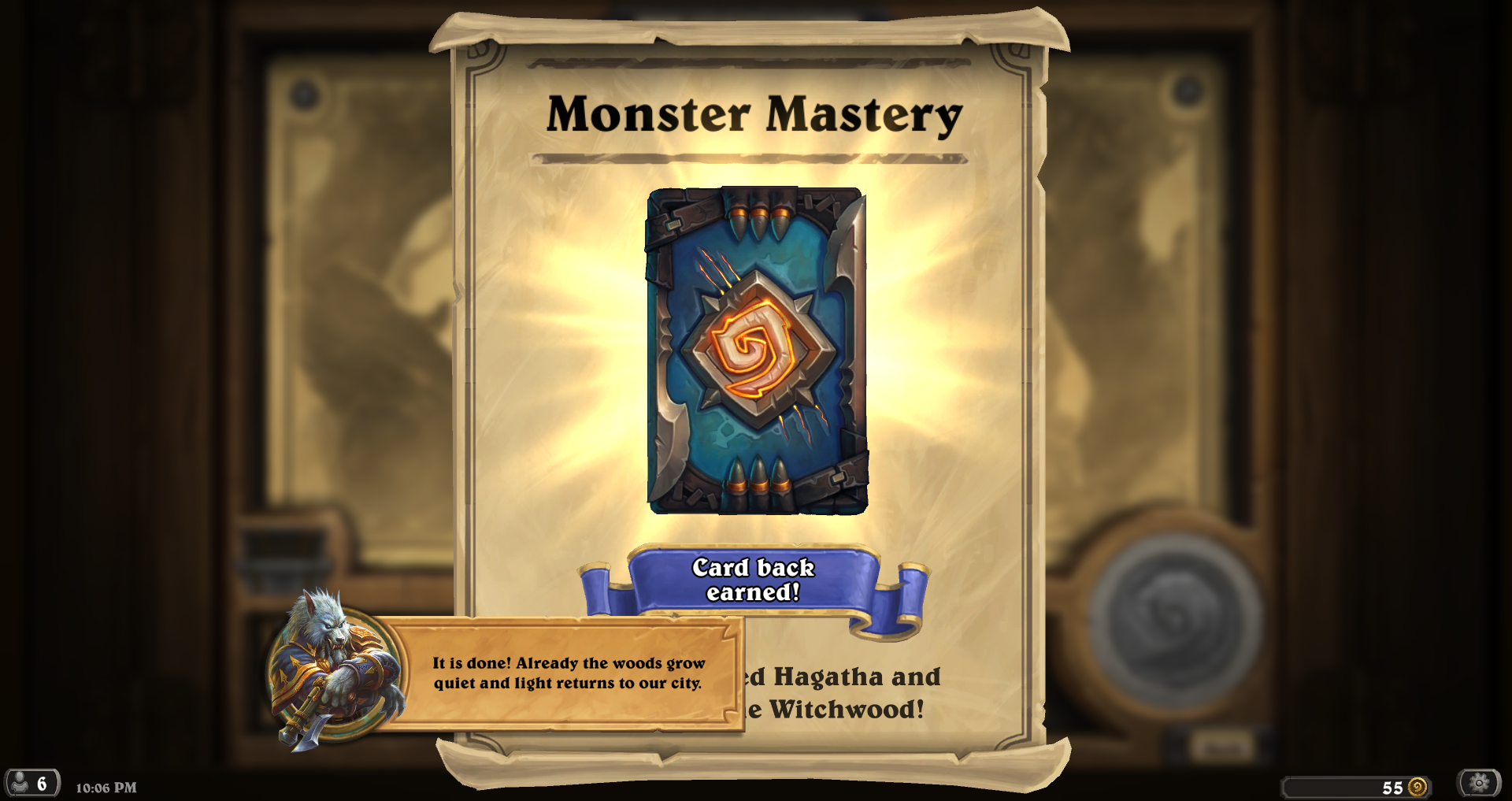 Hearthstone Screenshot 05-10-18 22.06.07.png