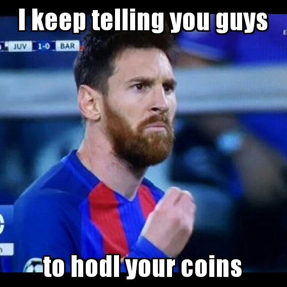 Lionel Messi Hand 19012018191457.jpg