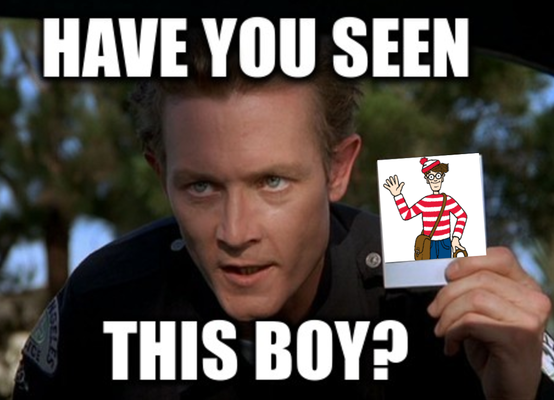 wally.png