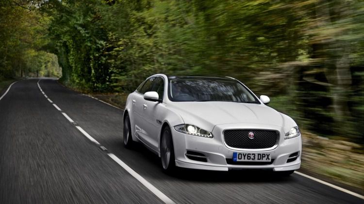 articleLeadwide-jaguar-says-it-is-ready-to-join-rivals-and-start-d10ply3.jpg