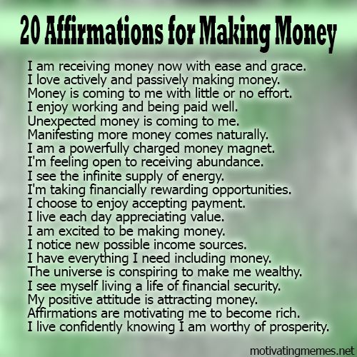 2f8685d25e4493c2af30c288c8b66b1e--ask-believe-receive-prosperity-affirmations.jpg