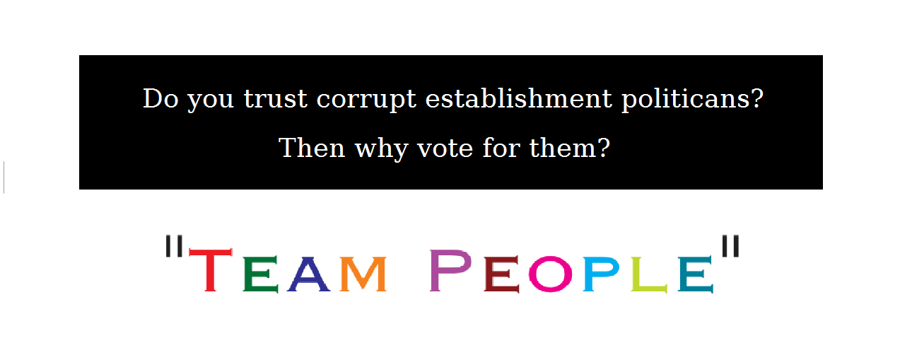 trust corrupt politicians.png