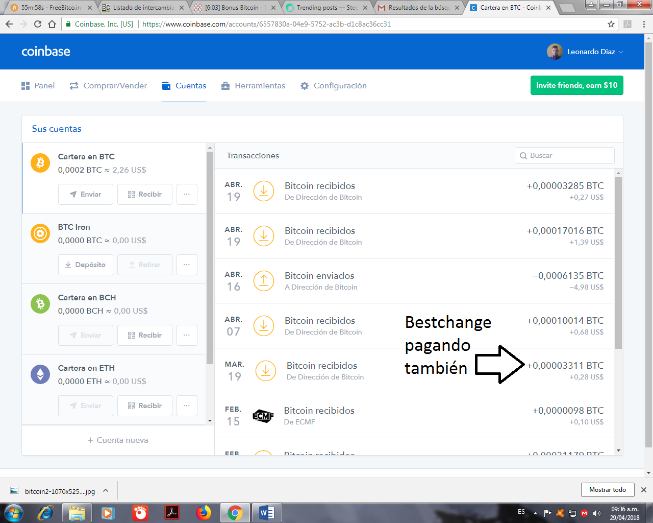 el pago de bestchange.png