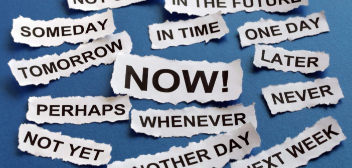 Procrastination-702x336.jpg
