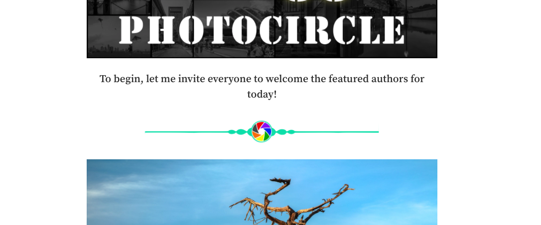 Screenshot 2018-04-15 18.56.37.png