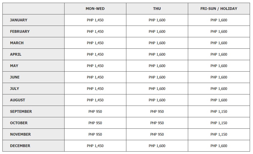 villaescudero_daytour.jpg