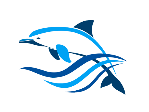 U5dtdDmQS8sxbqJy9sQ1NBKoDb8o9Au_1680x8400.png