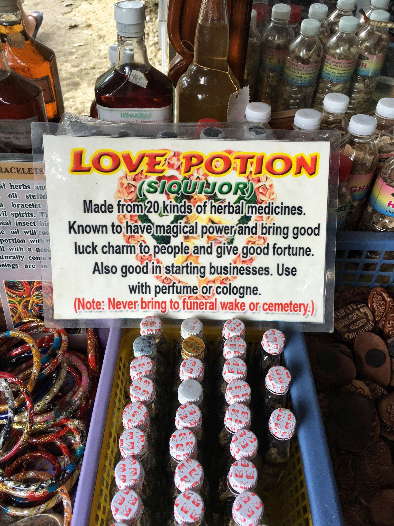 Love Potion.jpeg