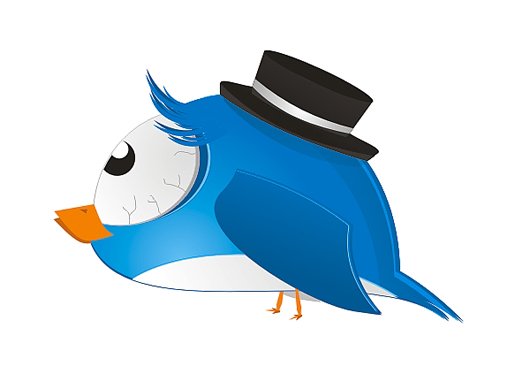 530x374xHow-to-Create-a-Quirky-Twitter-Bird-in-Corel-Draw.jpg.pagespeed.ic.ndQD9sEXLT.jpg