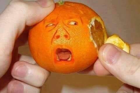orange.jpg