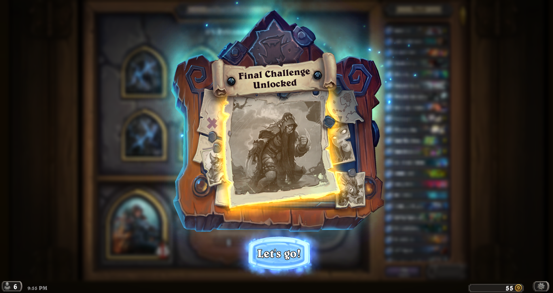 Hearthstone Screenshot 05-08-18 21.55.04.png