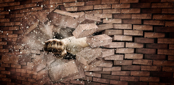 breakthrough-fist-wall-23500364_ml-610x300.jpg