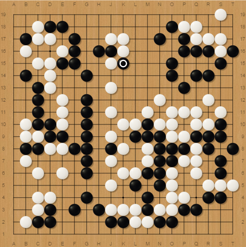 Capture 11.PNG
