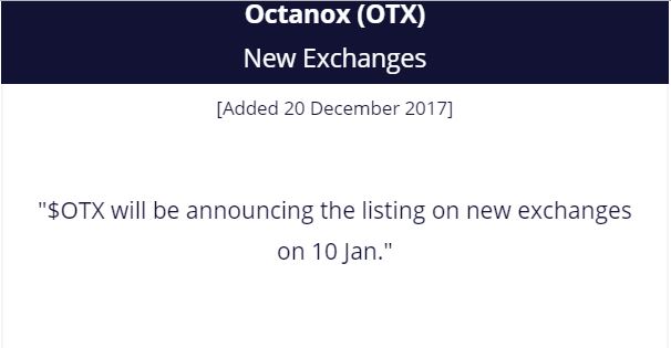 otx.JPG