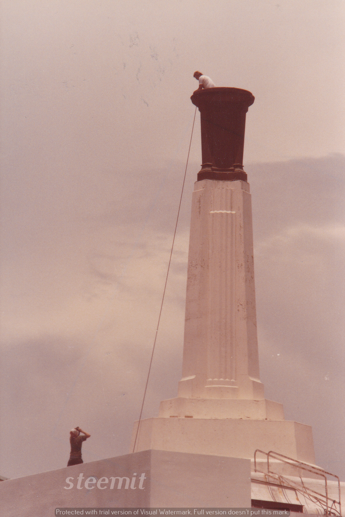 LA-Olympic-1984-3_0016.jpg