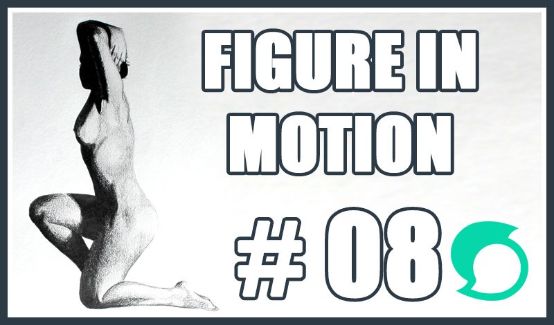 08Banner.jpg