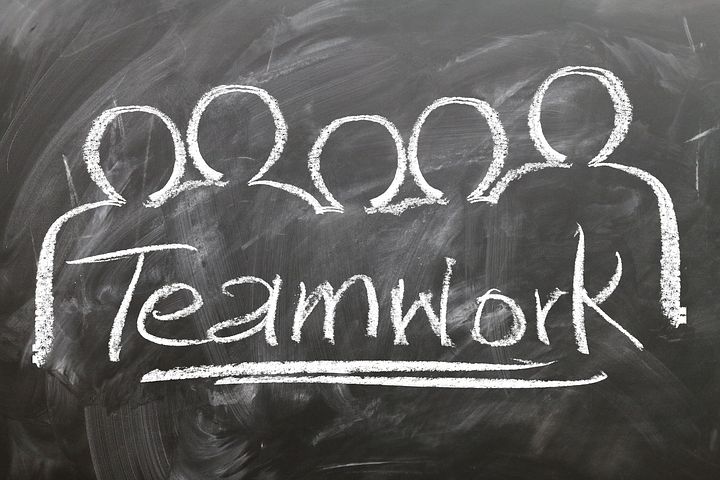 teamwork-2188038__480.jpg