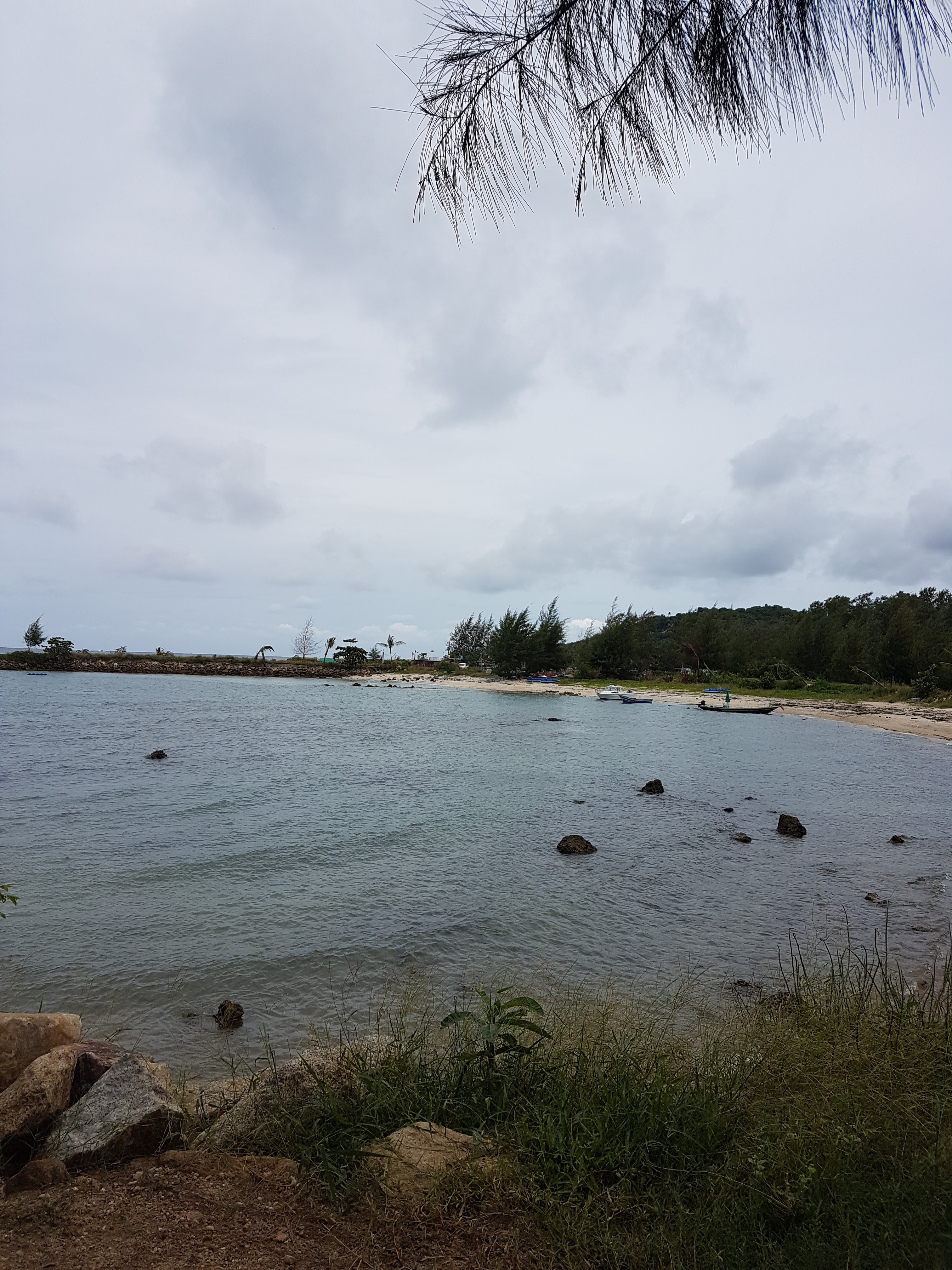 20171003_095859.jpg