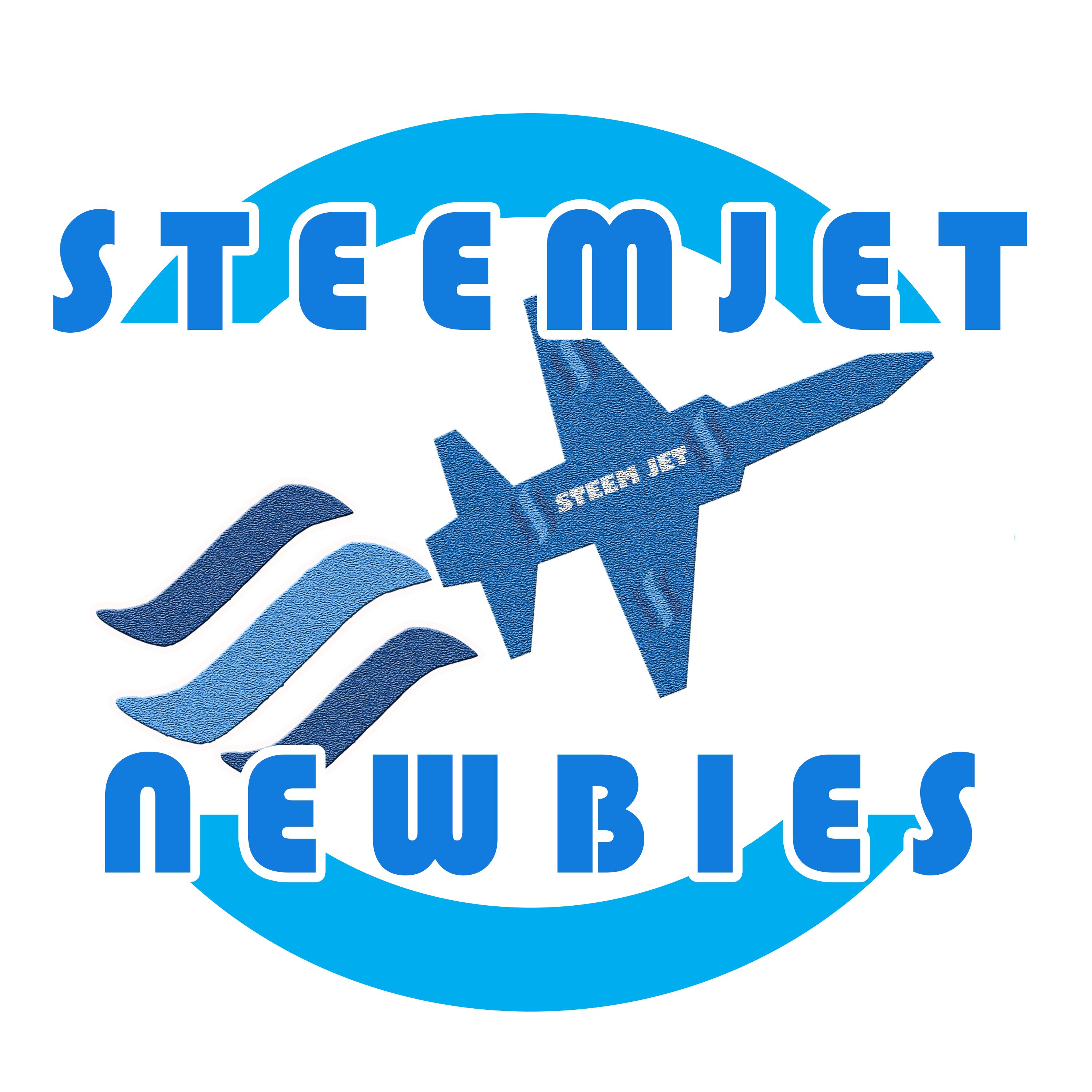 steemjet newbies 3.jpg