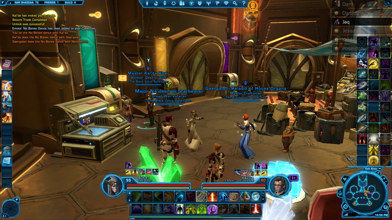 Screenshot Frequent Parties at Shadd's.jpg