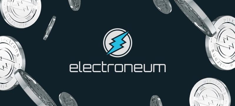 electroneum.jpg