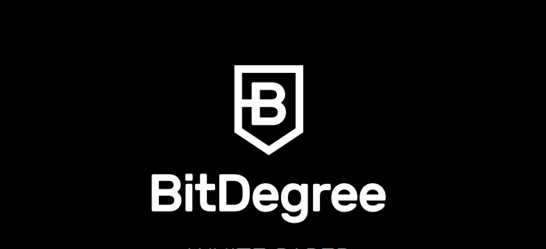 BitDegree 1.PNG