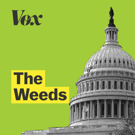 The_Weeds_podcast_Vox.0.png