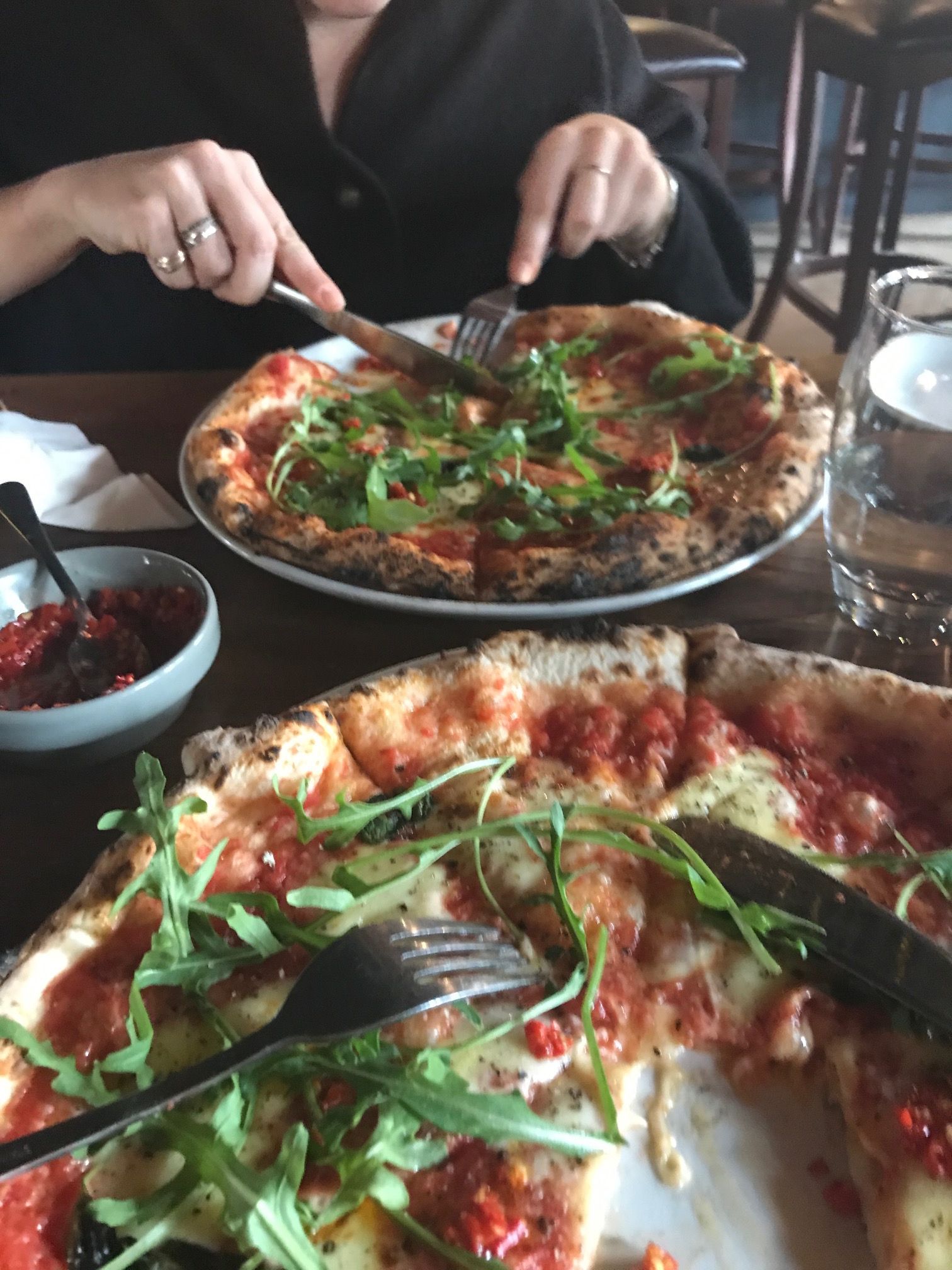 pizza.JPG