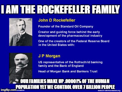 Rockefeller memes. Best Collection of funny Rockefeller pictures on iFunny  Brazil