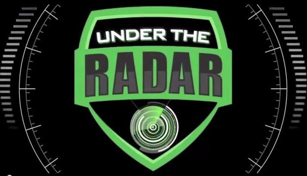 Under-the-radar-620x355.jpg