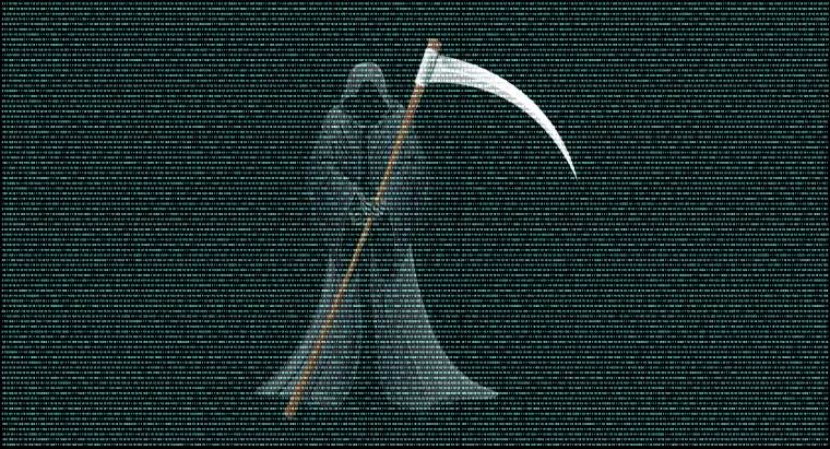 reaper-malware-outshines-mirai-by-targeting-millions-of-iot-devices-worldwide-2.png