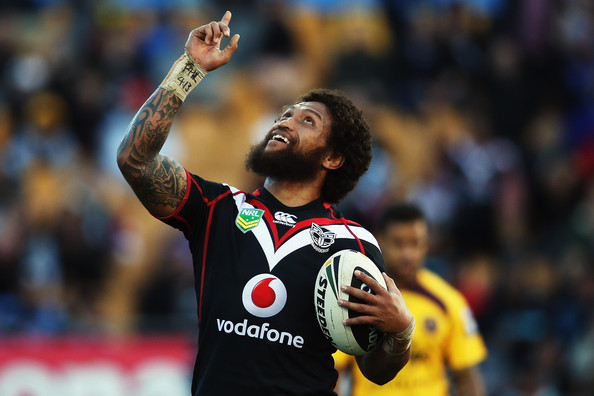 Manu+Vatuvei+NRL+Rd+16+Warriors+v+Broncos+PxYSI9NXHOTl.jpg