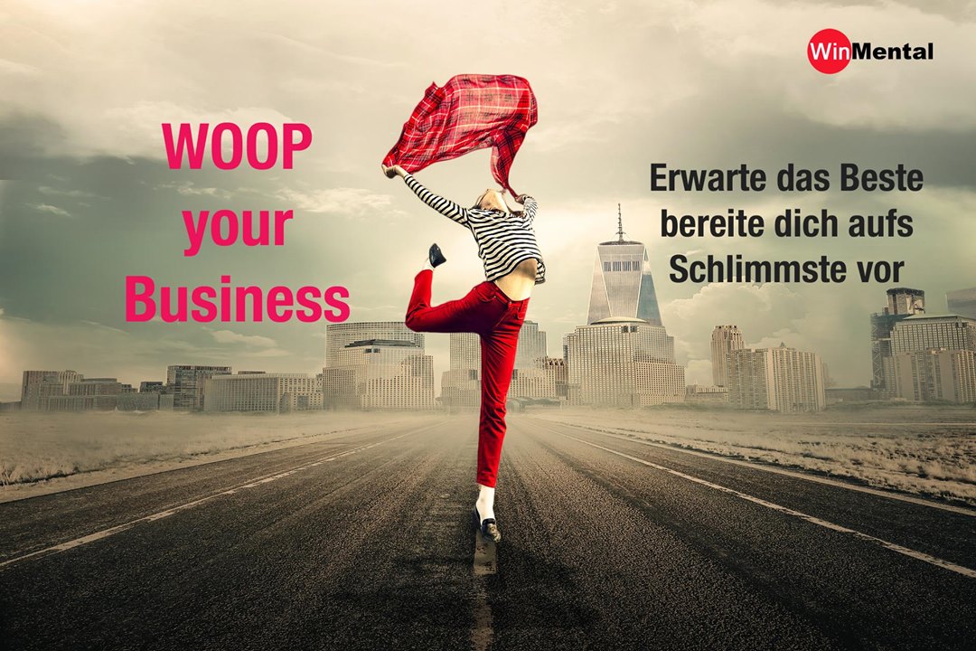 woop-your-business.jpg