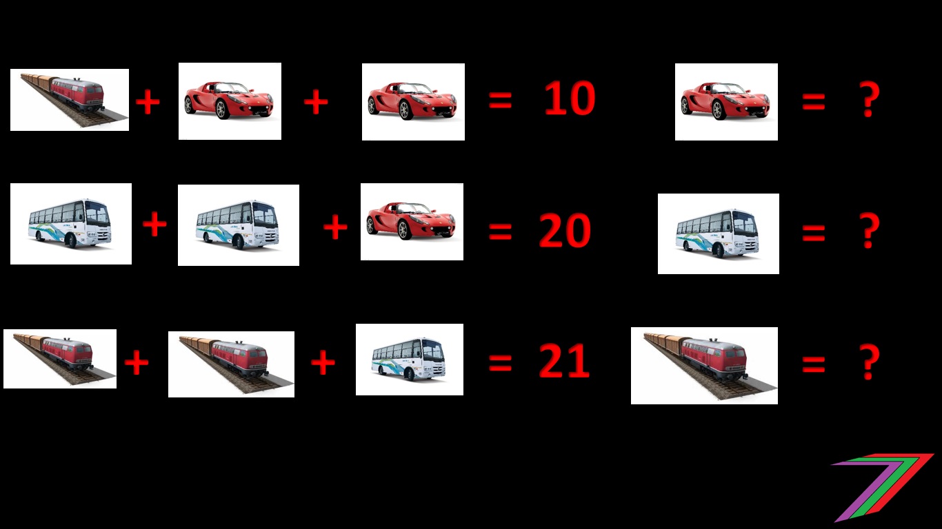 Q43.jpg