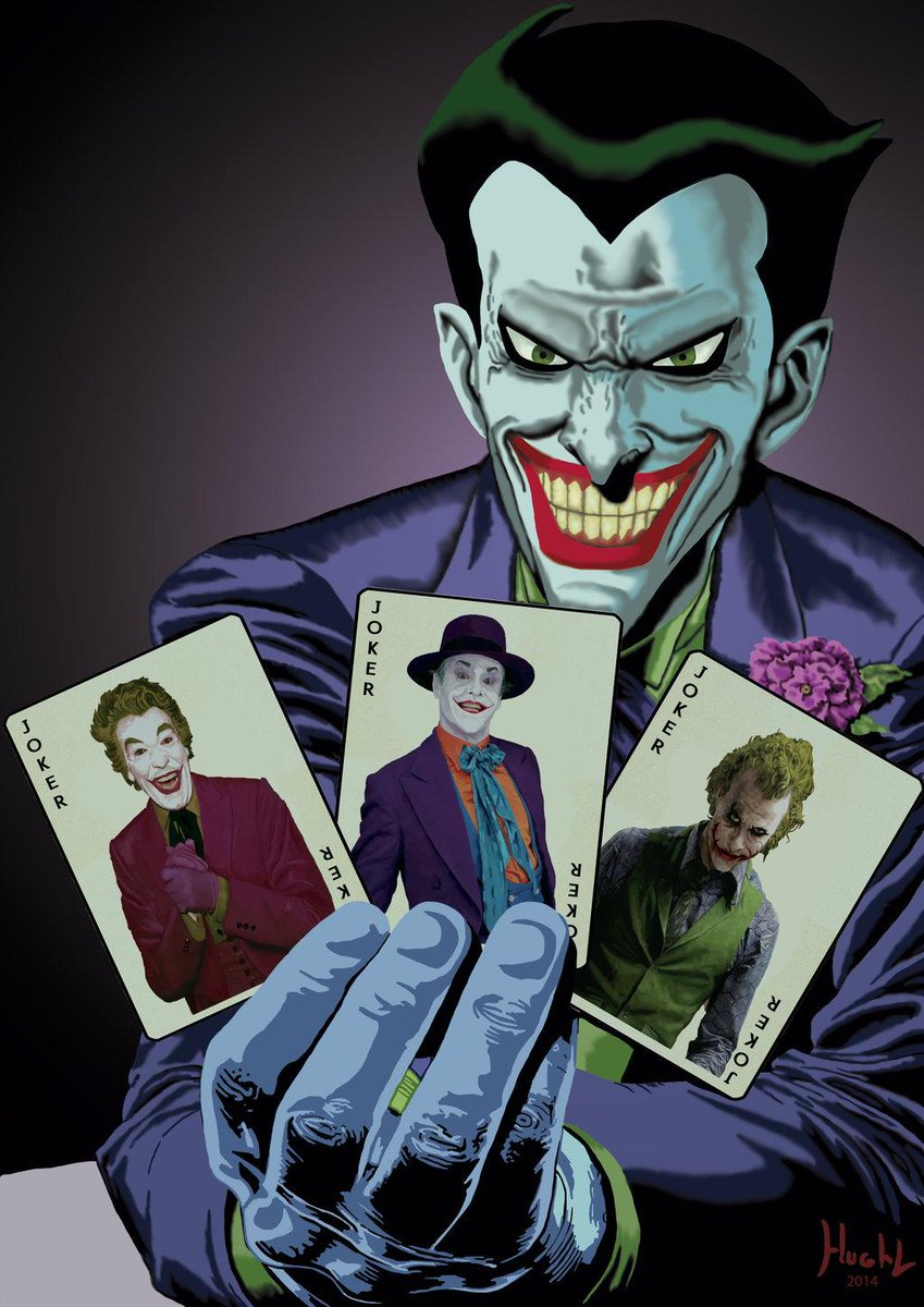 the-joker-card.jpg