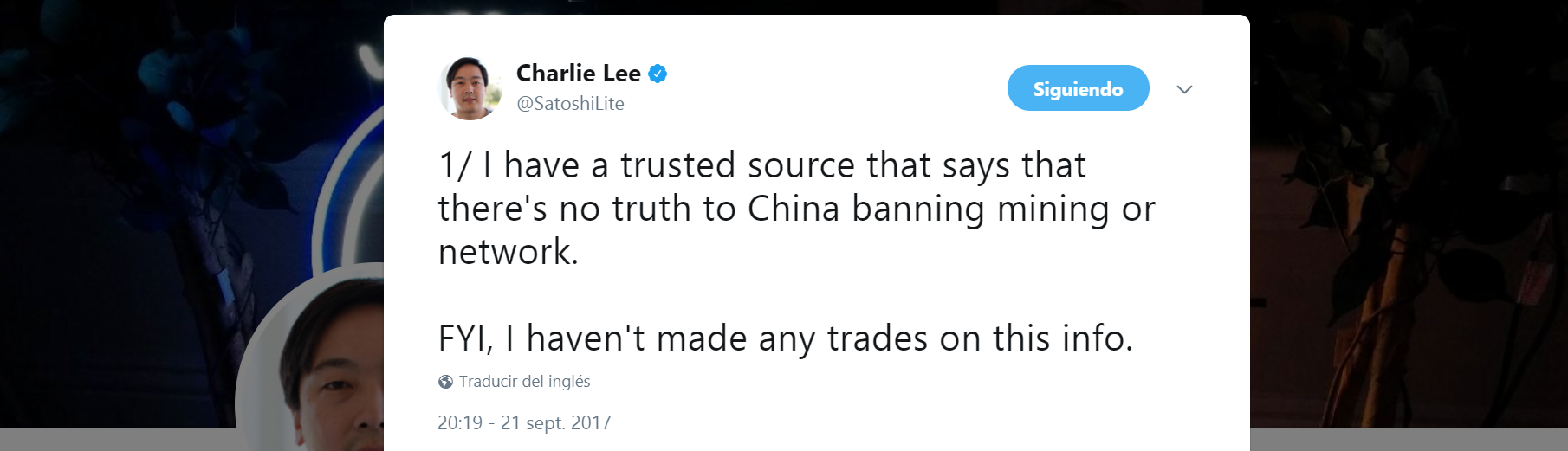 charlie lee tweet.png