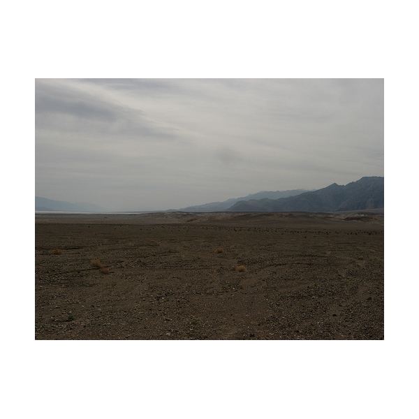 wind erosional plain.jpg