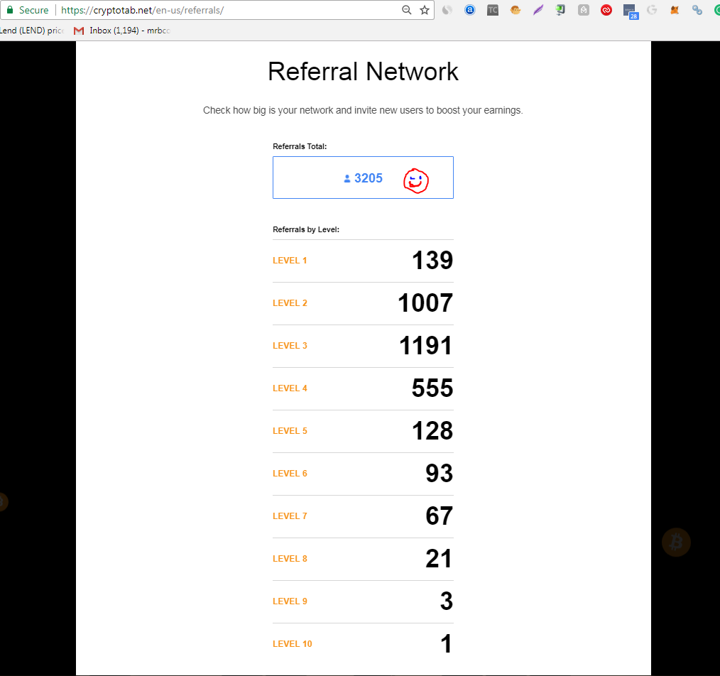 cryptotab_refs-march3rd.PNG