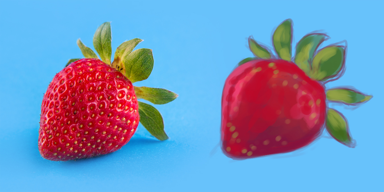 StrawberrySteemit2.jpg