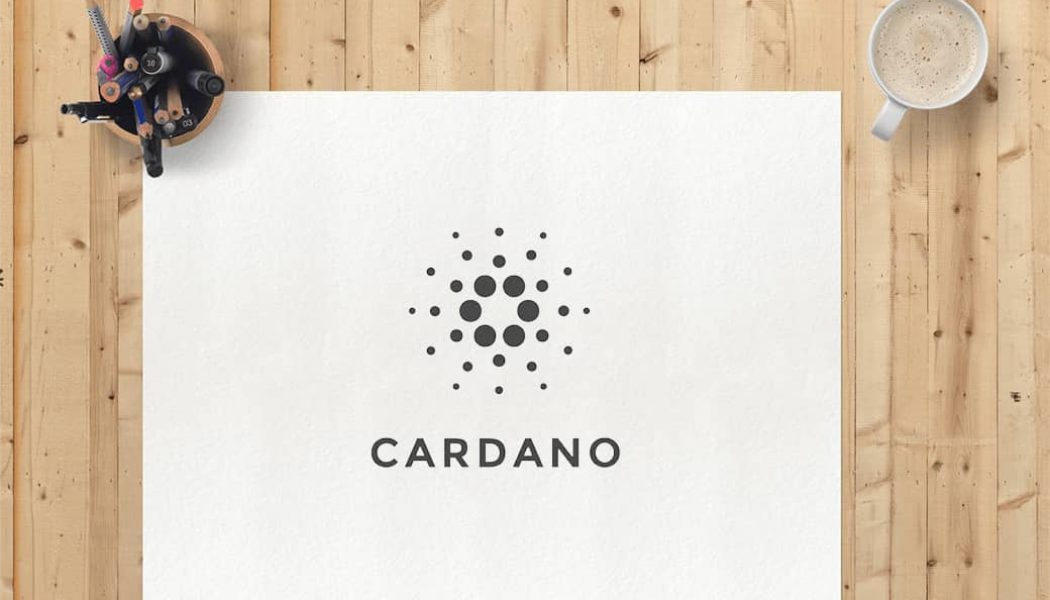 cardano-card-paper-1050x600.jpg