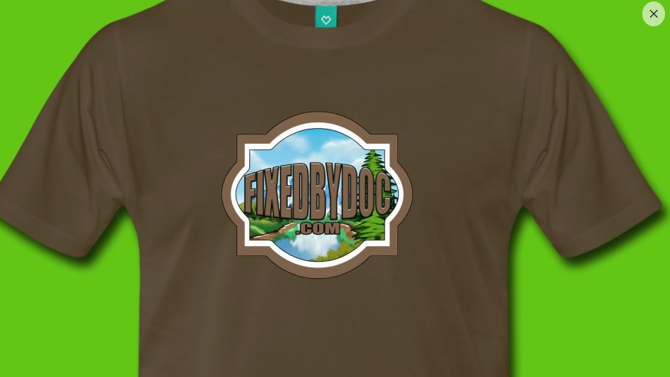 FixedByDoc Logo Shirt.jpg