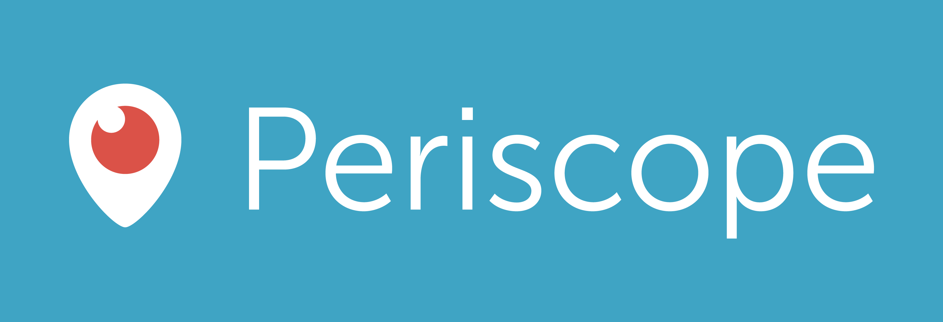periscope-logo.png