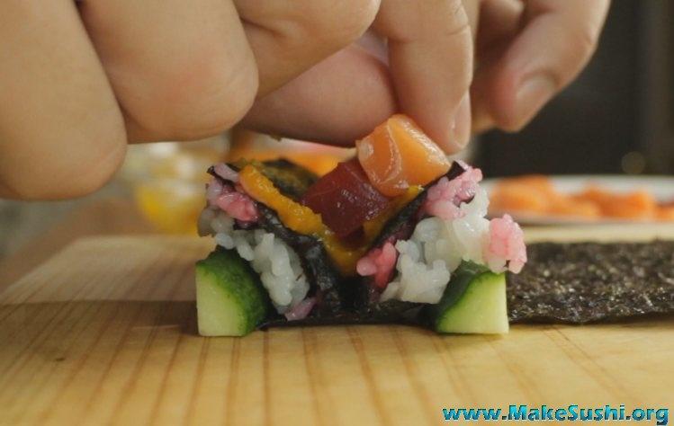 assembeling-the-sushi-roll.jpg